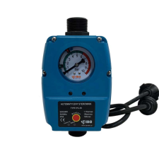 IBO IBO PC-59 Szivattyú irányító szivattyú tartozék