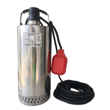 IBO IBO SWQ 1500-H Szennyezett víz szivattyú szivattyú