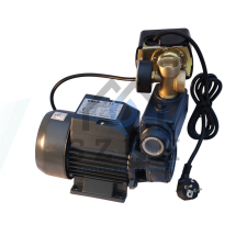 IBO IBO WZ 250 kiegészítőkkel Önfelszívó kerti szivattyú, házi vízmű szivattyú