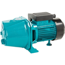 IBO Kerti szivattyú 1100W IBO 60l/min (JET_100A) szivattyú