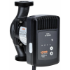IBO MAGI-H 32-120/180 Keringető szivattyú (energiatakarékos, "A" energiaosztályú ker. szivattyú) (EG-020676008-IBO)