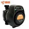 IBO MAGI MAX 25-100/180 Keringető szivattyú (energiatakarékos, "A" energiaosztályú ker. szivattyú) (EG-020676005-IBO)
