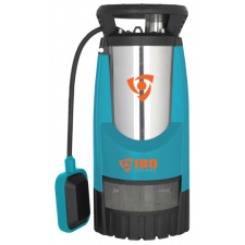 IBO Multi IP 1200 Inox szivattyú