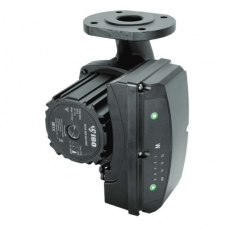 IBO NOVA MAX 65-120/250 Keringető szivattyú szivattyú