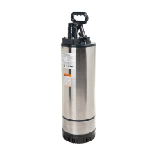 IBO SWQ 2200-H Szennyezett víz szivattyúk szivattyú