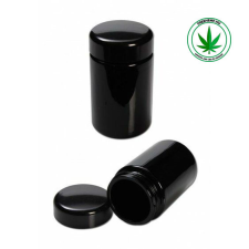  Ibolyaüveg tároló 500ml papírárú, csomagoló és tárolóeszköz