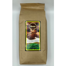 Iboo Prémium pörkölt szemes kávé (1000 g.) kávé