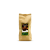 Iboo Prémium szemes kávé - 80% Arabica · 20% Robusta, 1 kg