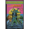 ibooks Inc Be An Interplanetary Spy: The Galactic Piraten Interplanetary Spy: The Galactic Pirate | SETH MCEVOY