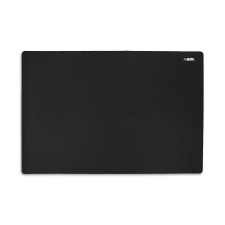 iBox AURORA MPG4 Gaming Egérpad - XXL (IMPG4) egérpad