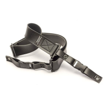 iBox CQS52 egyéb hangszerkellék