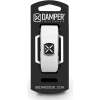 iBox DSSM01 Damper small - fehér