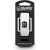 iBox DSSM01 Damper small - fehér
