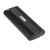 iBox HD-07 M.2