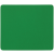 iBox I-BOX MP002 egérpad Zöld