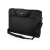 iBox I-BOX TN6020 laptop táska 15;6''