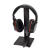 iBox IB007BK - fekete