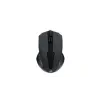 iBox iBox i005 PRO egér Kétkezes Vezeték nélküli RF Lézer 1600 DPI