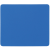 iBox IBOX MP002 egérpad kék /IMP002BL/