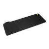 iBox IMPG5 RGB Gaming Egérpad - L
