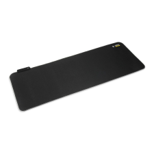 iBox IMPG5 RGB Gaming Egérpad - L (IMPG5) egérpad