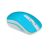 iBox Loriini Pro