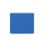 iBox MP002 Egérpad Blue (IMP002BL)