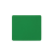 iBox MP002 Egérpad Green (IMP002GR)