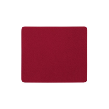 iBox MP002 Egérpad Red (IMP002RD) egérpad