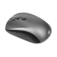 iBox Rosella Pro Wireless Egér - Szürke (IMOF009WG) egér