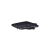iBox TN6020 Laptop bags 15,6