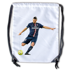  Ibrahimović Paris - Focis Tornazsák tornazsák