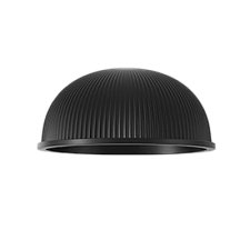 iCafilas Tartalék víztartály-tető hordozható akkumulátoros kávéfőzőgéphez