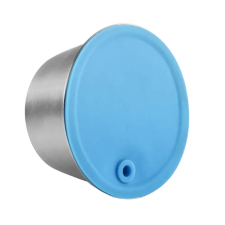 iCafilas Tölthető kávékapszula Nescafe Dolce Gusto kávéfőzőkhöz kávéfőző kellék