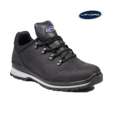 ICC Industrias Comercio de Colcado s.a. Lavoro E02 munkavédelmi cip? S3 munkavédelmi cipő