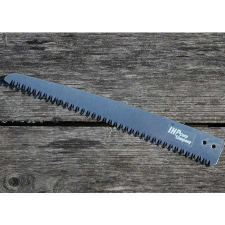  Icc Közepes Ágvágó Fűrész 30Cm (Icc Ágvágó Adapterhez Csatlakoztatható) (Icc10123) horgászkiegészítő