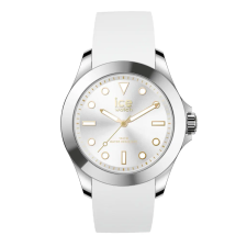 ice 20384 UNISEX karóra karóra