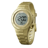 ice 21277 UNISEX karóra