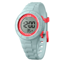 ice 21617 UNISEX karóra karóra