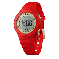 ice 21620 UNISEX karóra karóra