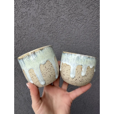  Ice Crystal Mugs bögrék, csészék