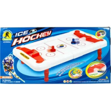  Ice Hockey jéghoki asztal társasjáték