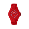 ice IC019870 Unisex karóra