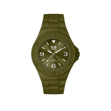 ice IC019872 Unisex karóra karóra