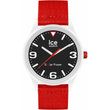 ice IC020061 férfi karóra karóra