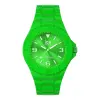 ice ICE IC019160 UNISEX karóra