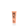Ice Professional Curl My Hair Hajformázó gél 100 ml Ice Professional