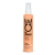 Ice Professional Curl My Hair Hővédő spray 100 ml Ice Professional