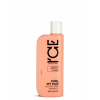 Ice Professional Curl My Hair Szulfátmentes sampon