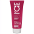 Ice Professional Ice Professional Growth Expert fejbőr- és hajmaszk, 200 ml